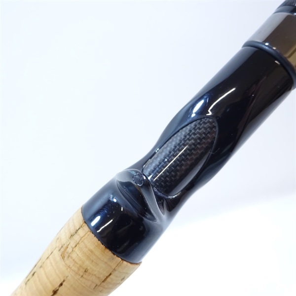 １５ゲインエレメントＧＥー７１ＭＨＲ